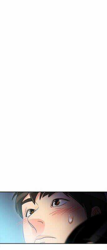 Do It One More Time- Yêu Lại Từ Đầu Chapter 3 trang 69