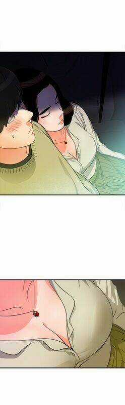 Do It One More Time- Yêu Lại Từ Đầu Chapter 3 trang 71