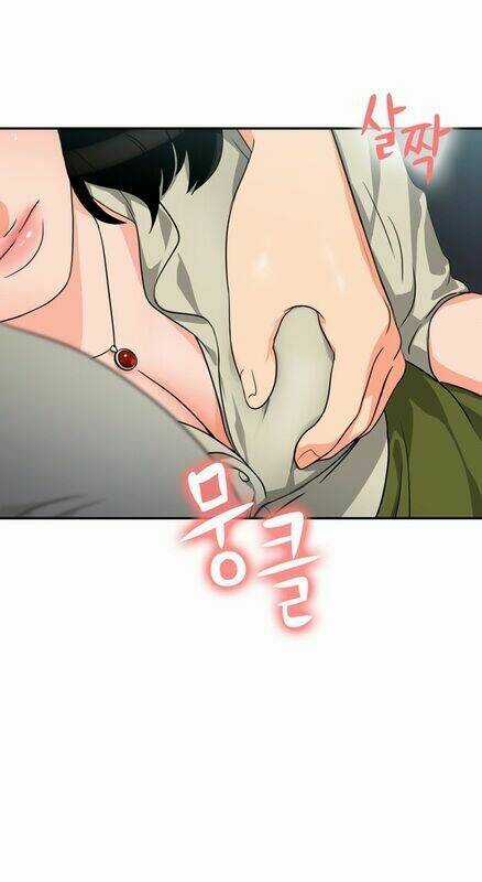 Do It One More Time- Yêu Lại Từ Đầu Chapter 3 trang 73