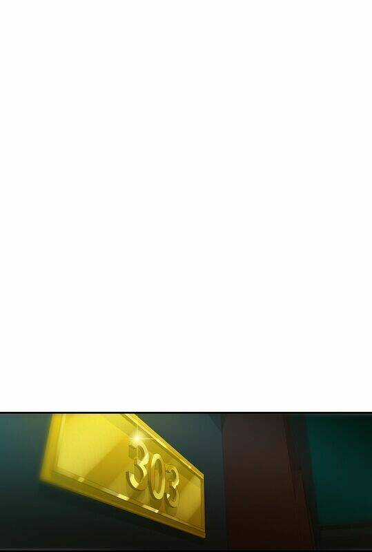 Do It One More Time- Yêu Lại Từ Đầu Chapter 3 trang 74