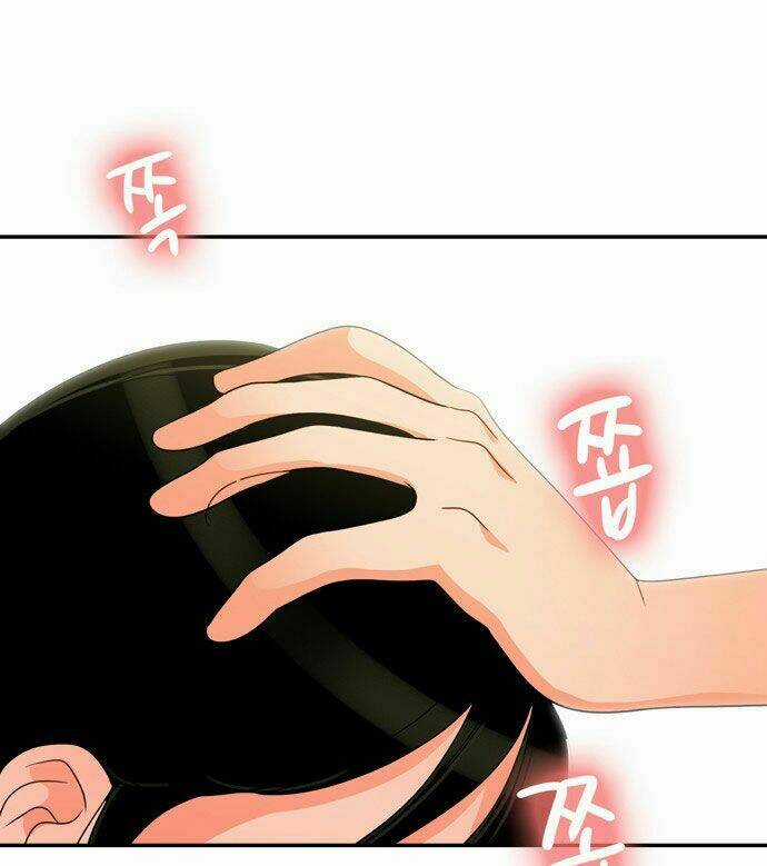 Do It One More Time- Yêu Lại Từ Đầu Chapter 4 trang 11