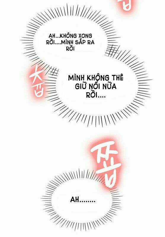 Do It One More Time- Yêu Lại Từ Đầu Chapter 4 trang 12