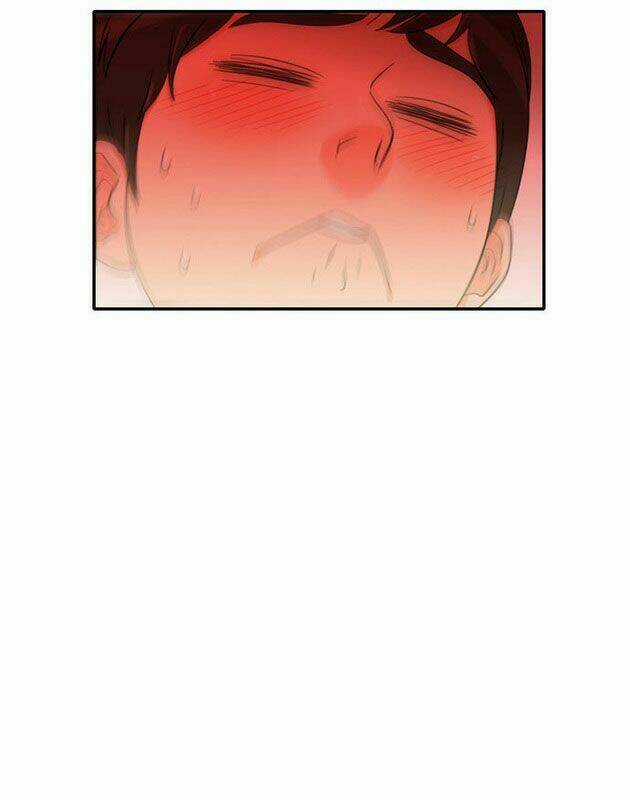 Do It One More Time- Yêu Lại Từ Đầu Chapter 4 trang 13