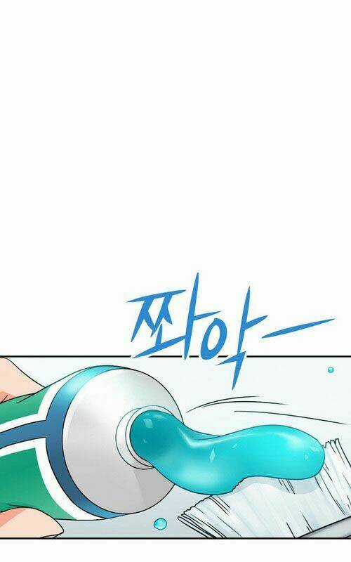 Do It One More Time- Yêu Lại Từ Đầu Chapter 4 trang 14