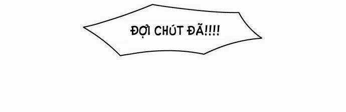 Do It One More Time- Yêu Lại Từ Đầu Chapter 4 trang 29