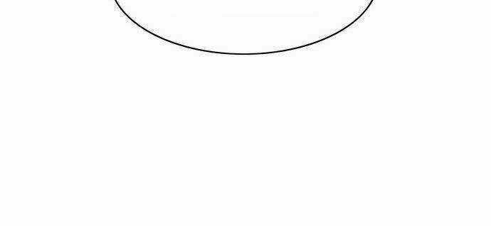 Do It One More Time- Yêu Lại Từ Đầu Chapter 4 trang 31