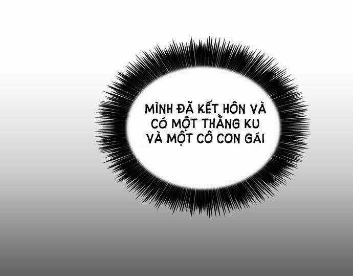 Do It One More Time- Yêu Lại Từ Đầu Chapter 4 trang 35