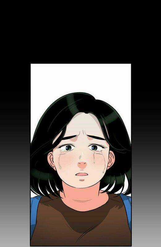 Do It One More Time- Yêu Lại Từ Đầu Chapter 4 trang 39