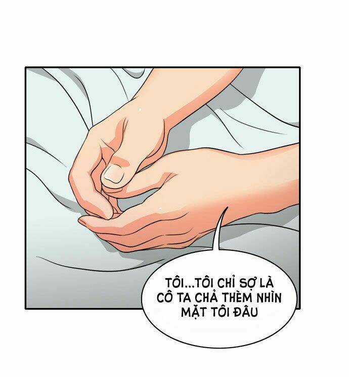 Do It One More Time- Yêu Lại Từ Đầu Chapter 4 trang 45