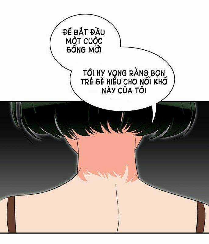 Do It One More Time- Yêu Lại Từ Đầu Chapter 4 trang 47