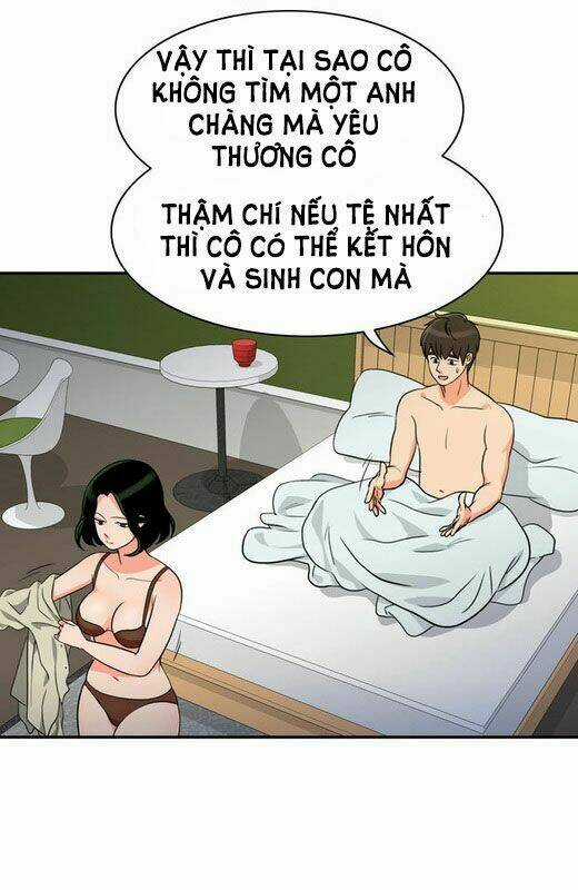 Do It One More Time- Yêu Lại Từ Đầu Chapter 4 trang 48