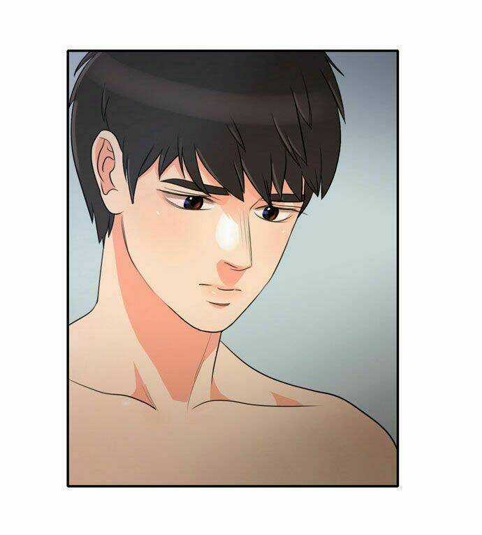 Do It One More Time- Yêu Lại Từ Đầu Chapter 4 trang 53