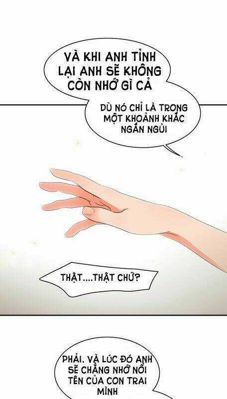 Do It One More Time- Yêu Lại Từ Đầu Chapter 4 trang 57