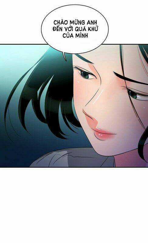 Do It One More Time- Yêu Lại Từ Đầu Chapter 4 trang 59