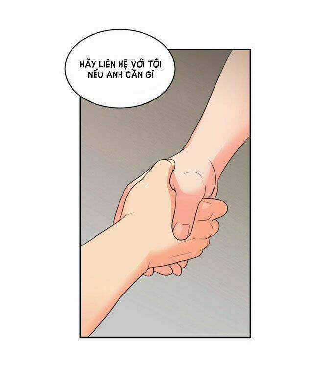 Do It One More Time- Yêu Lại Từ Đầu Chapter 4 trang 61