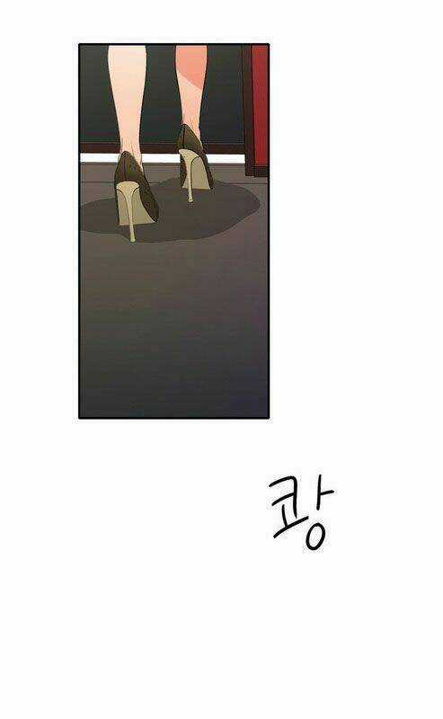 Do It One More Time- Yêu Lại Từ Đầu Chapter 4 trang 62