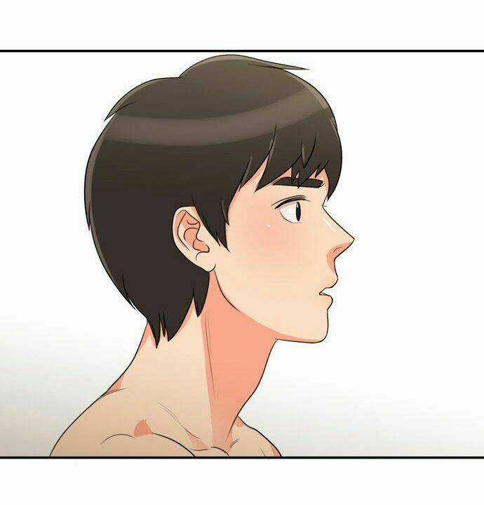 Do It One More Time- Yêu Lại Từ Đầu Chapter 4 trang 64