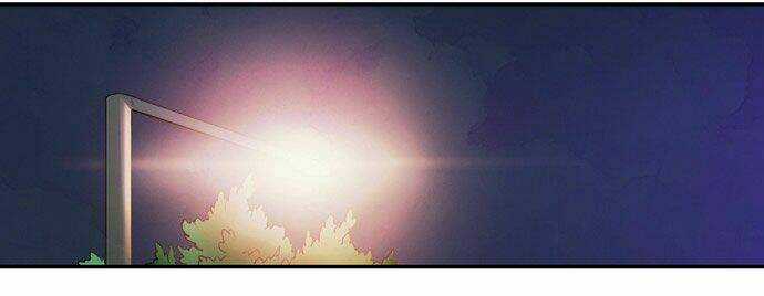 Do It One More Time- Yêu Lại Từ Đầu Chapter 4 trang 66