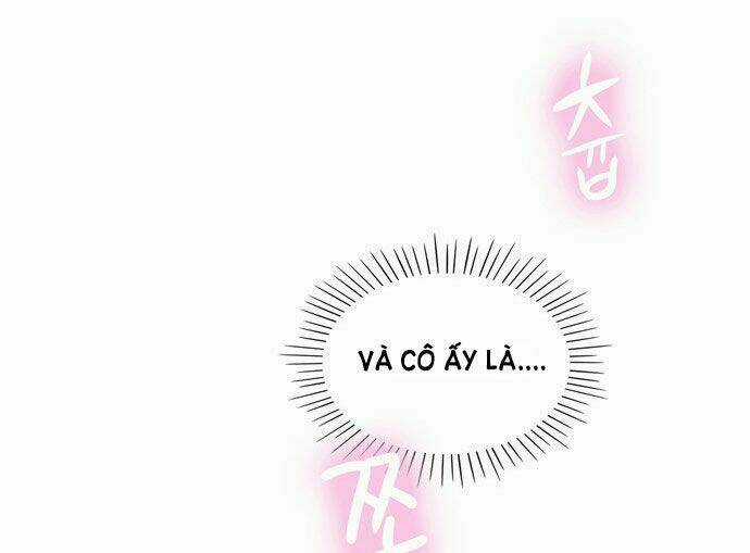 Do It One More Time- Yêu Lại Từ Đầu Chapter 4 trang 7