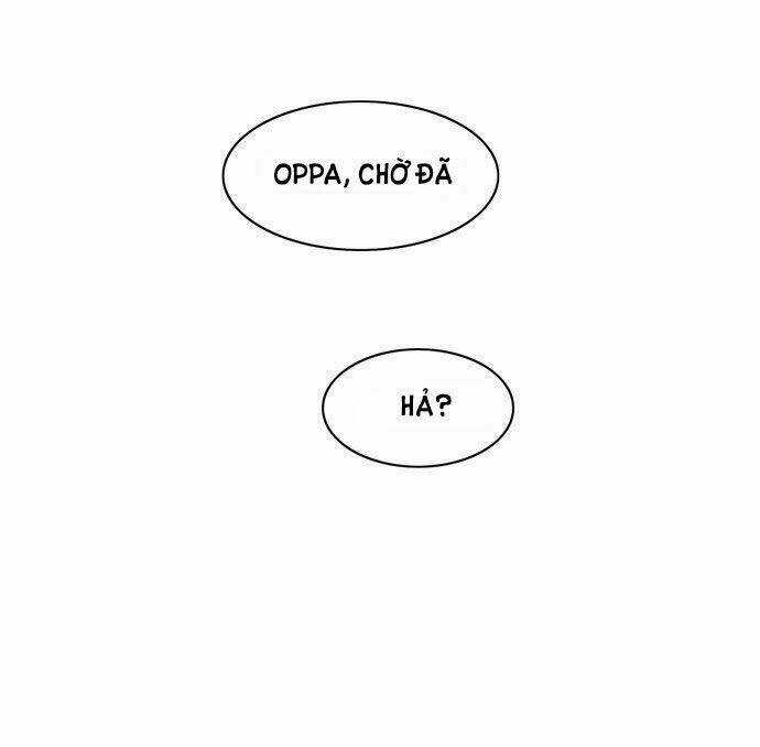 Do It One More Time- Yêu Lại Từ Đầu Chapter 4 trang 72