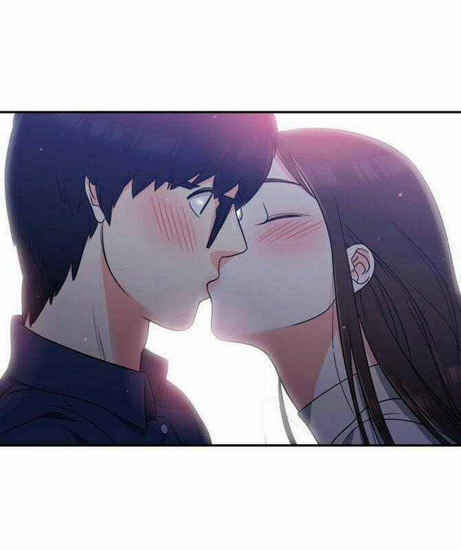 Do It One More Time- Yêu Lại Từ Đầu Chapter 4 trang 73