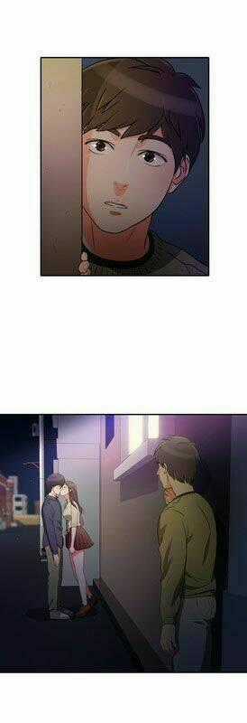 Do It One More Time- Yêu Lại Từ Đầu Chapter 4 trang 74