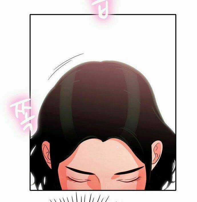 Do It One More Time- Yêu Lại Từ Đầu Chapter 4 trang 8