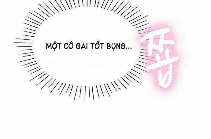 Do It One More Time- Yêu Lại Từ Đầu Chapter 4 trang 9