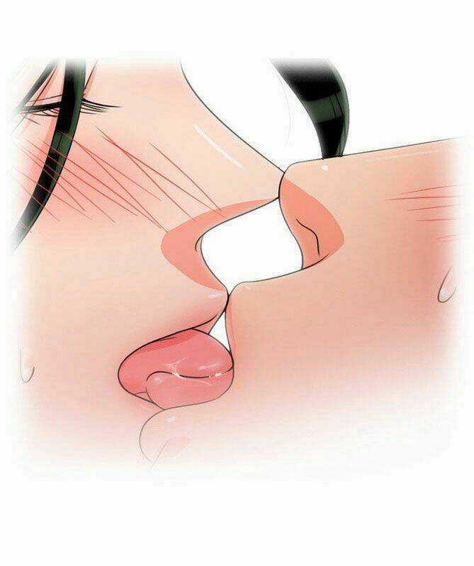 Do It One More Time- Yêu Lại Từ Đầu Chapter 5 trang 12