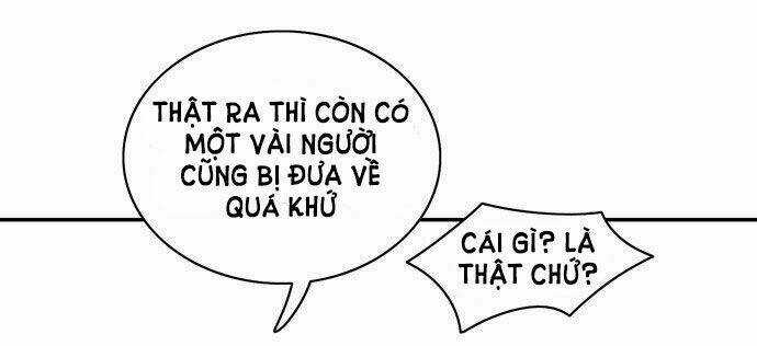 Do It One More Time- Yêu Lại Từ Đầu Chapter 5 trang 14