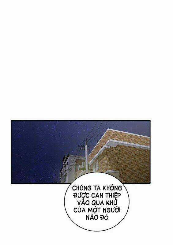 Do It One More Time- Yêu Lại Từ Đầu Chapter 5 trang 16