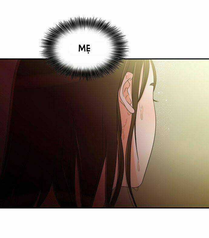 Do It One More Time- Yêu Lại Từ Đầu Chapter 5 trang 33