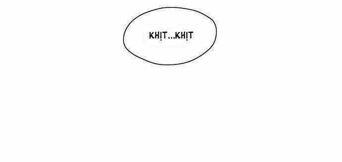 Do It One More Time- Yêu Lại Từ Đầu Chapter 5 trang 36