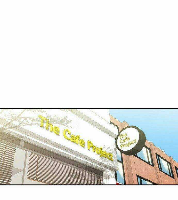 Do It One More Time- Yêu Lại Từ Đầu Chapter 5 trang 40