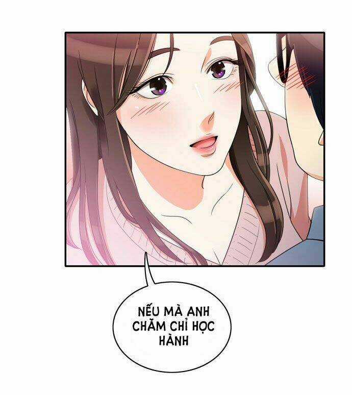 Do It One More Time- Yêu Lại Từ Đầu Chapter 5 trang 52