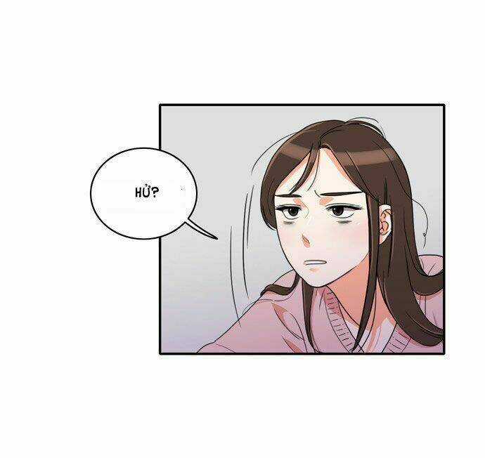 Do It One More Time- Yêu Lại Từ Đầu Chapter 5 trang 58