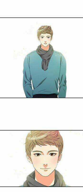 Do It One More Time- Yêu Lại Từ Đầu Chapter 5 trang 59