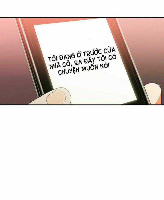 Do It One More Time- Yêu Lại Từ Đầu Chapter 5 trang 6