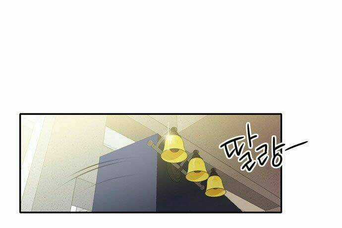 Do It One More Time- Yêu Lại Từ Đầu Chapter 5 trang 63