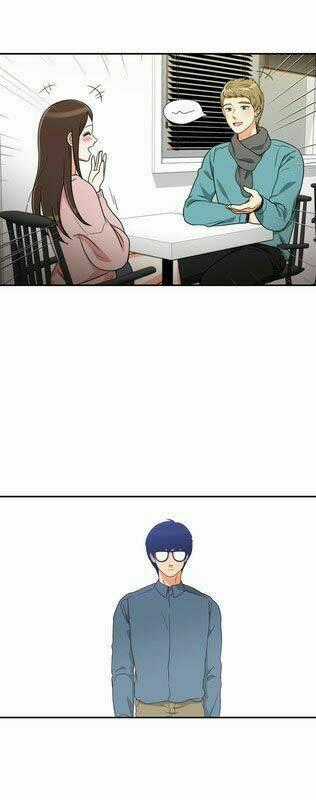 Do It One More Time- Yêu Lại Từ Đầu Chapter 5 trang 66