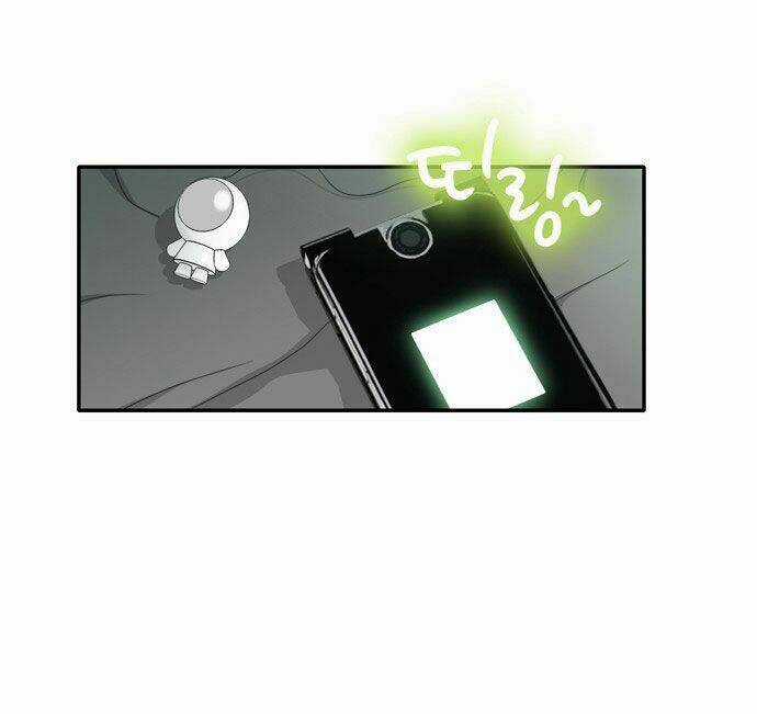 Do It One More Time- Yêu Lại Từ Đầu Chapter 6 trang 45