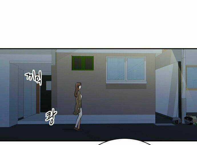 Do It One More Time- Yêu Lại Từ Đầu Chapter 6 trang 52