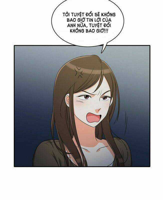 Do It One More Time- Yêu Lại Từ Đầu Chapter 6 trang 55