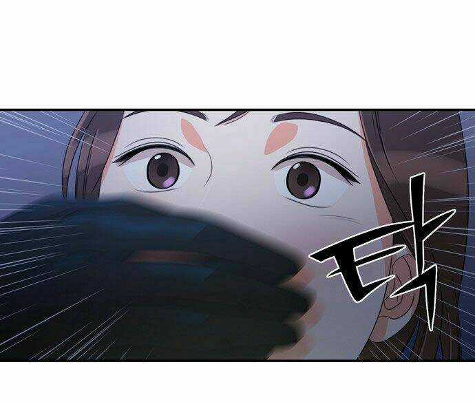 Do It One More Time- Yêu Lại Từ Đầu Chapter 6 trang 60