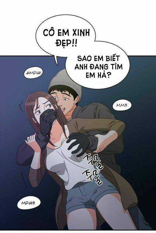 Do It One More Time- Yêu Lại Từ Đầu Chapter 6 trang 61