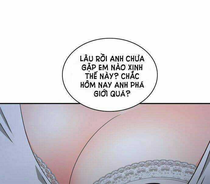 Do It One More Time- Yêu Lại Từ Đầu Chapter 6 trang 62