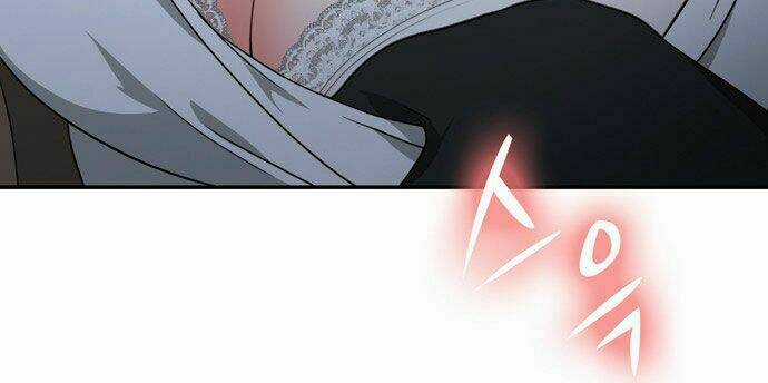 Do It One More Time- Yêu Lại Từ Đầu Chapter 6 trang 63