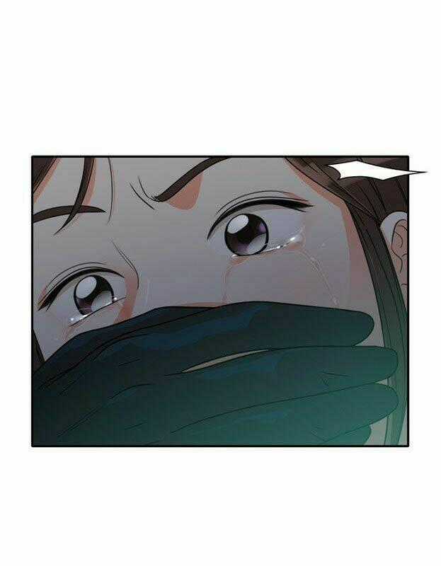 Do It One More Time- Yêu Lại Từ Đầu Chapter 6 trang 65