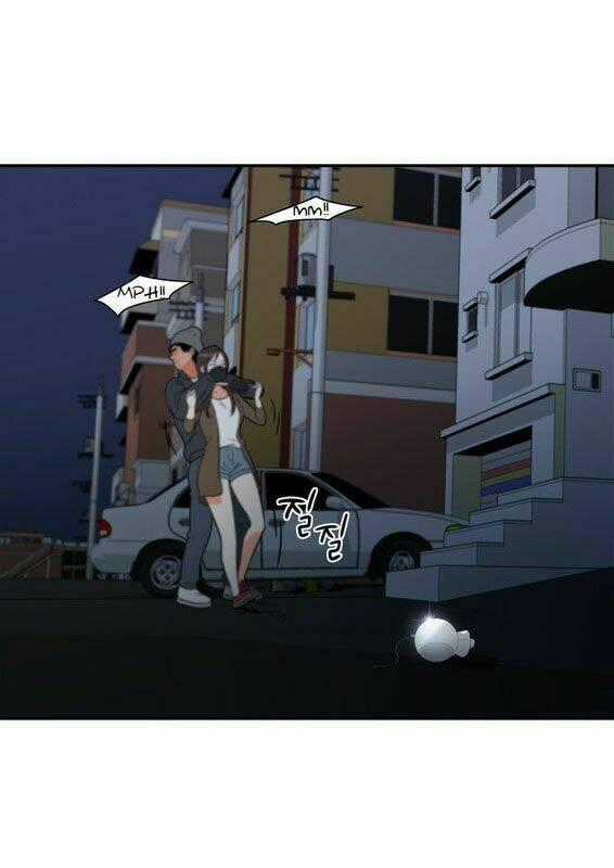 Do It One More Time- Yêu Lại Từ Đầu Chapter 6 trang 66