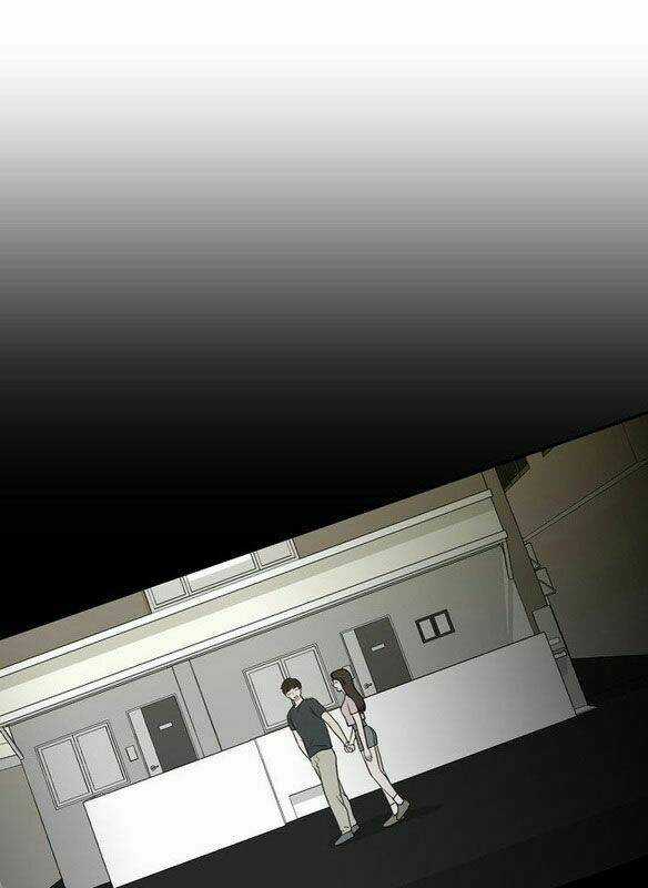 Do It One More Time- Yêu Lại Từ Đầu Chapter 7 trang 13